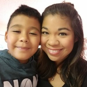 Meet your Posher, Veronica